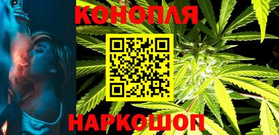 не бодяженный Лесосибирск