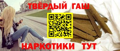 не бодяженный Лесосибирск